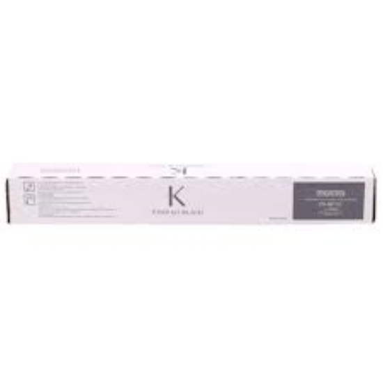 Triumph Adler CK8511 Siyah Toner,Triumph Adler 8511 OrjinalToner,Triumph Adler 2506ci Toner,Triumph Adler 2507ci Toner