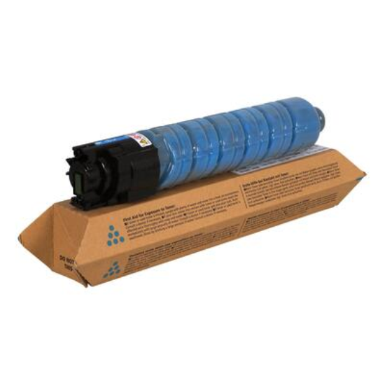Ricoh SPC430 Orjinal Mavi Toner,Ricoh SPC430 Orjinal  Toner, Ricoh SP-C430 Toner,Ricoh SPC430 Toner,Ricoh SPC431 Toner,Ricoh SPC440 Toner,Ricoh SPC441 Toner