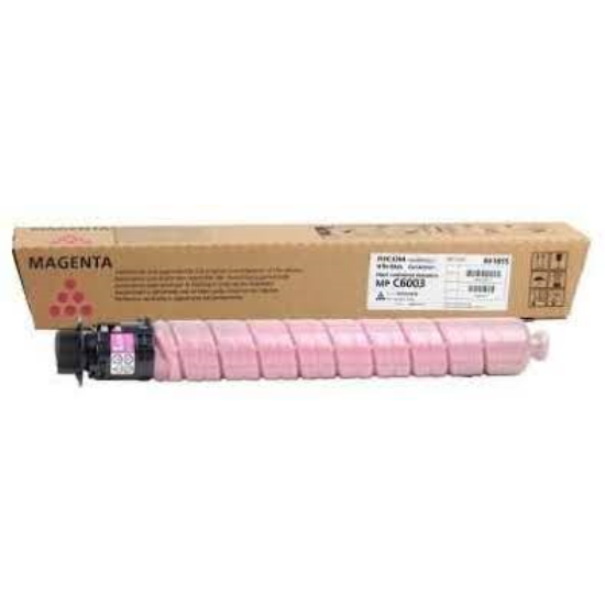 Nashuatec MP-C4503 Orjinal Kirmizi Toner,Nashuatech MPC4503 Orjinal  Toner,Nashuatec MPC 5503 Toner,Nashuatec MPC 4504 Toner,Nashuatec MPC 5504 Toner,Nashuatec MPC 6003 Toner,Nashuatec MPC 6004 Toner,