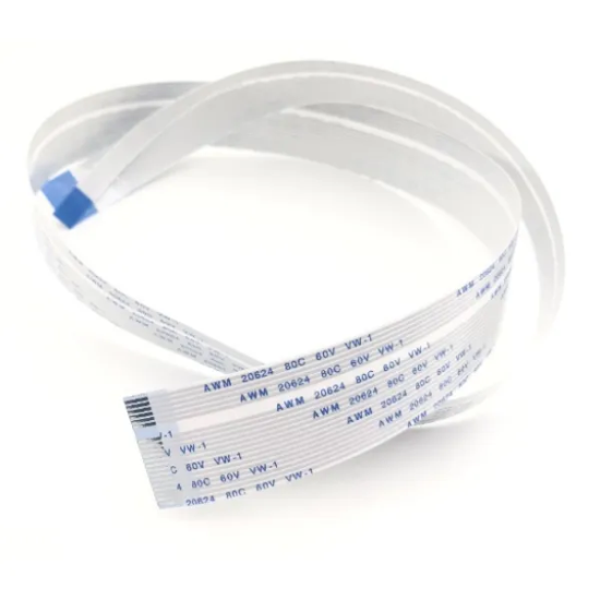 HP LASERJET MFP M130FNSCANNER KABLO,M132,M134,MFP1200W