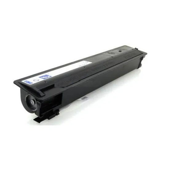 Toshiba T-FC415 Siyah Toner,Toshiba T-FC415 Muadil Toner,Toshiba E-Studio 2515AC Toner,3015AC Toner,3515AC Toner,4515AC Toner,5015AC Toner
