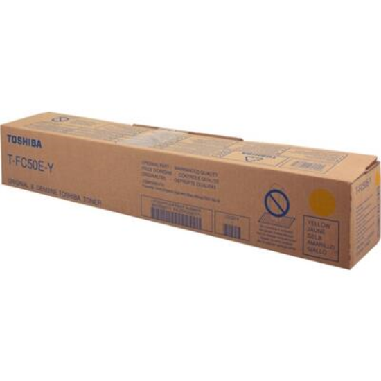 Toshiba T-FC505E Sari Toner,Toshiba T-FC505 OrjinalToner,Toshiba E-Studio 2505AC Toner,Toshiba 3505AC Toner,Toshiba 4505AC Toner,Toshiba 5005AC Toner