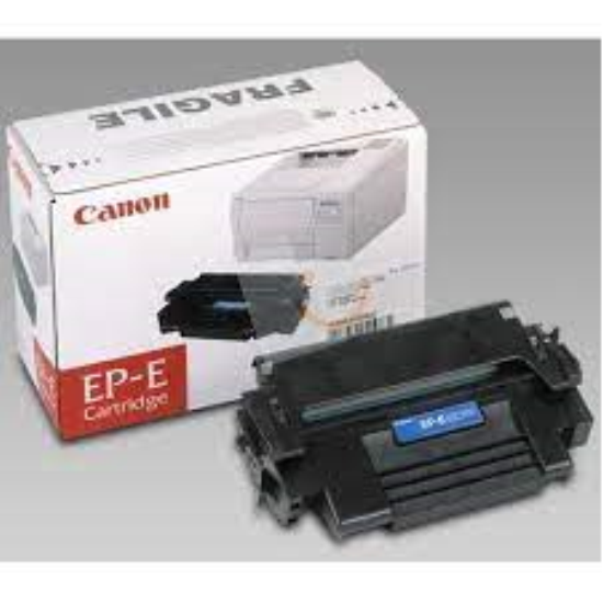 CANON EP E TONER/CANON LBP 1260 TONER