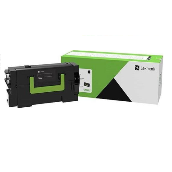 LEXMARK B285000 TONER,LEXMARK B285000 MUADIL TONER,                      LEXMARK B2865 TONER,LEXMARK MB2770 TONER