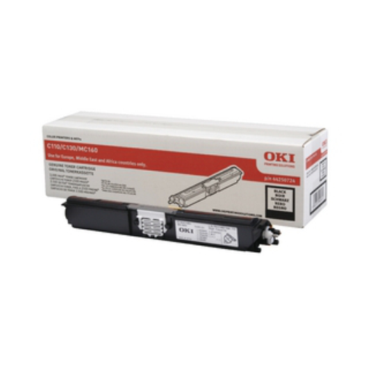 Oki 110 toner,Oki 130 toner,Oki 160 toner,Oki 110 Siyah toner