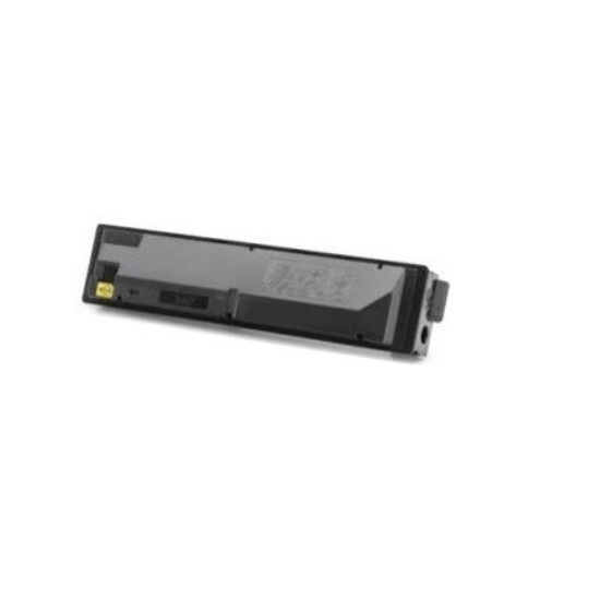 KYOCERA TK-5195 ORJINAL SIYAH TONER  ,TasKalfa 306ci,TasKalfa 307ci,TasKalfa 308ci