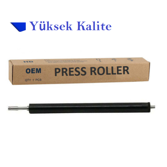 HP M130PRESS ROLLER,STANDART KALITE,MF264,LBP112,M134