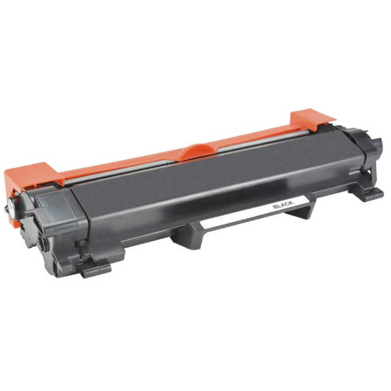 BROTHER 1040 DRUM ÜNITESI,BROTHER 1811,1815,1511,1111 TONER