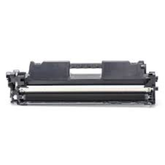 HP CF230X TONER,HP 30X TONER,HP 230X TONER