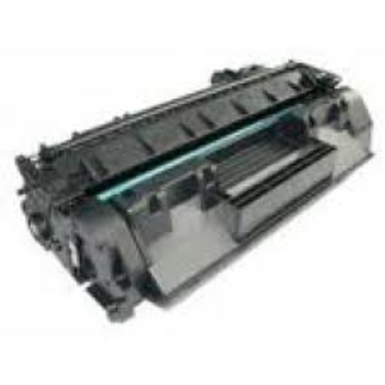 HP CE505A TONER/HP 2035 TONER