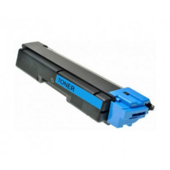 Kyocera TK-580 Sari Toner,Kyocera TK580 Muadil TonerKyocera FS-C5150 Toner