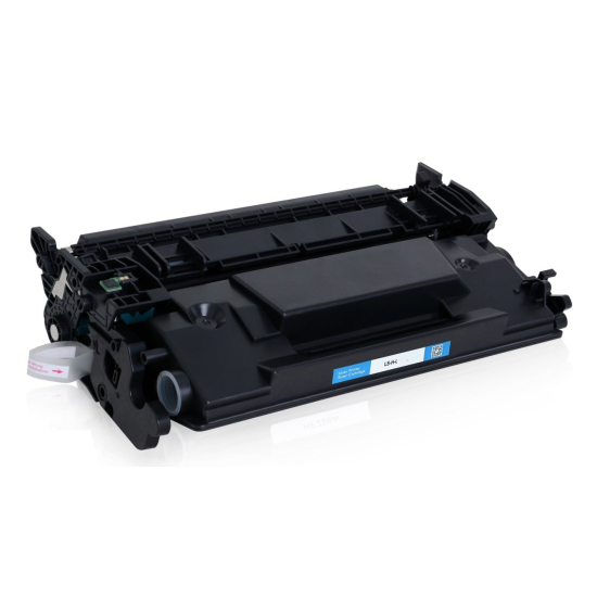 Canon CRG 070 Muadil Toner,Canon CRG070 Muadil Toner,Canon MF461,MF465 Toner,Canon LBP243 Toner