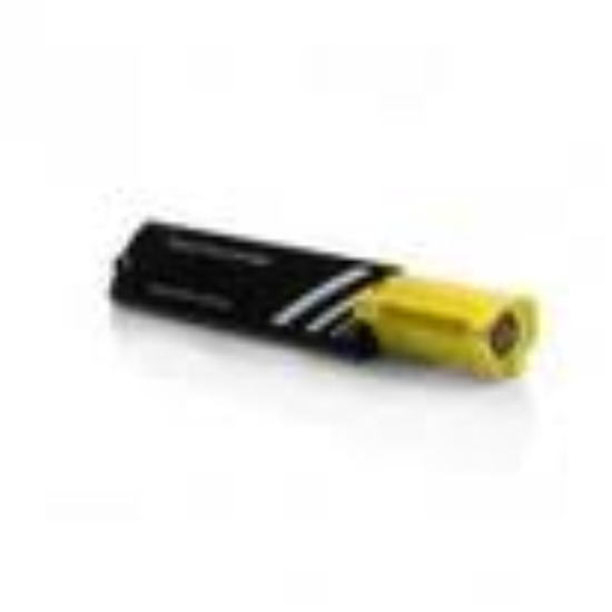 Epson CX21,Epson C2100 Toner,Epson CX21 Sari Toner