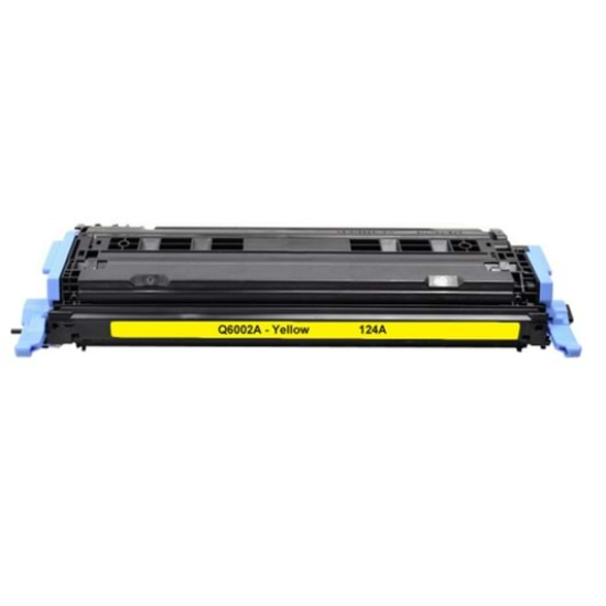 CANON CRG707 TONER/CANON LBP5000 TONER/CANON 707 SARI TONER