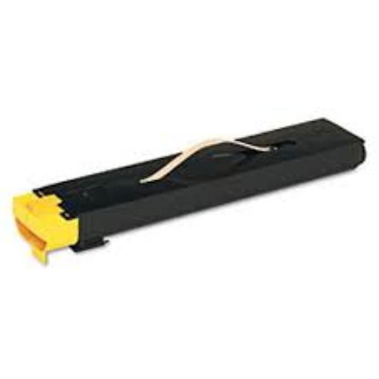 XEROX 7655 TONER/XEROX 7675 TONER/XEROX 6R01220 TONER