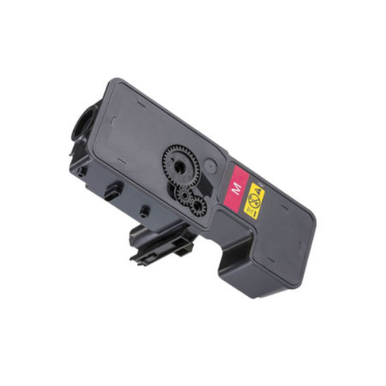 Utax PK5014 Kirmizi Toner,Utax PK5014 Muadil Kirmizi Toner,Utax P-C2155 Toner
