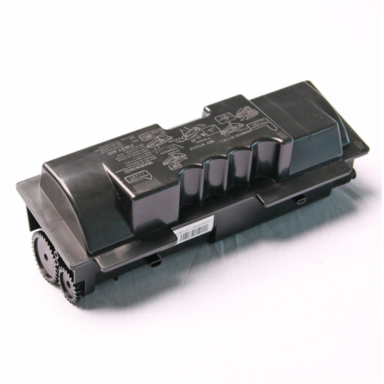 Utax LP3130 Toner,Utax LP3130 Muadil Toner,Utax LP4130 Toner,Utax P3520D Toner