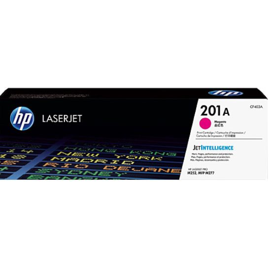 HP 201 TONER,HP 201A TONER,HP CF403A TONER,HP M252 TONER,HP  M277 TONER,HP 202A KIRMIZI TONER