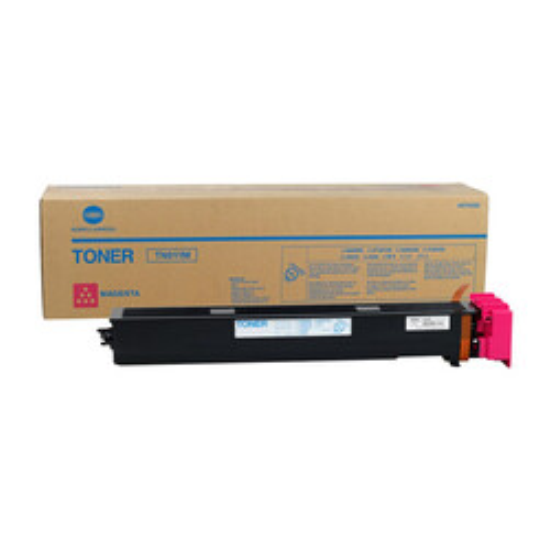 Develop TN-611 Orjinal Kirmizi  Toner,Develop  TN-611 Orjinal Kirmizi Toner,Develop ineo 550 Toner,Develop ineo 650 Toner