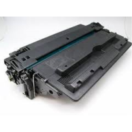 HP Q7570A TONER/HP M5025 TONER/HP M5035 TONER