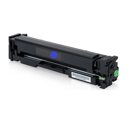 HP W9091MC MUADIL mavi TONER,E47528,E45028