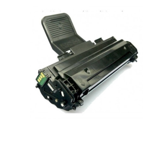 Toshiba T2025E Toner,Toshiba T2025E Muadil Toner,Toshiba 2025 Toner,Toshiba E-Studio 200s Toner