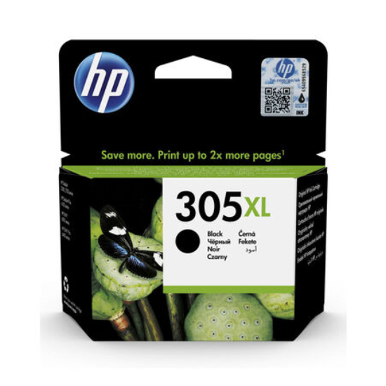 Hp Deskjet 2710 Orjinal Kartus, Hp Deskjet 2720 Orjinal Kartus, Hp Deskjet 2721 Orjinal Kartus, Hp Deskjet 2722 Orjinal Kartus, Hp Deskjet 2723 Orjinal Kartus, Hp Deskjet 2724 Orjinal Kartus