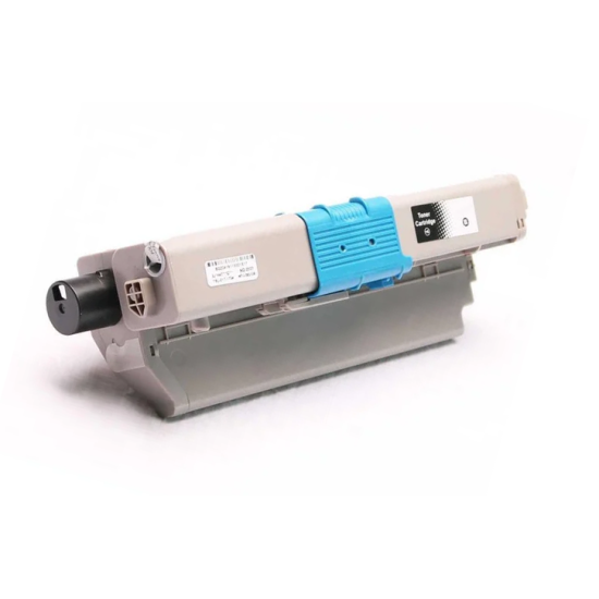 OKI C332 TONER