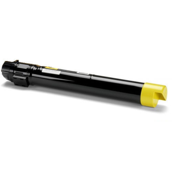 XEROX 7500 TONER/XEROX 106R01445 TONER/XEROX 7500 SARI TONER