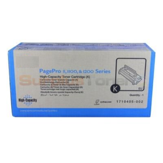 Konica Minolta PP1200 Orjinal Toner,Konica Minolta PP1200 Orjinal   Toner,Konica Minolta PP1100,1250 Toner