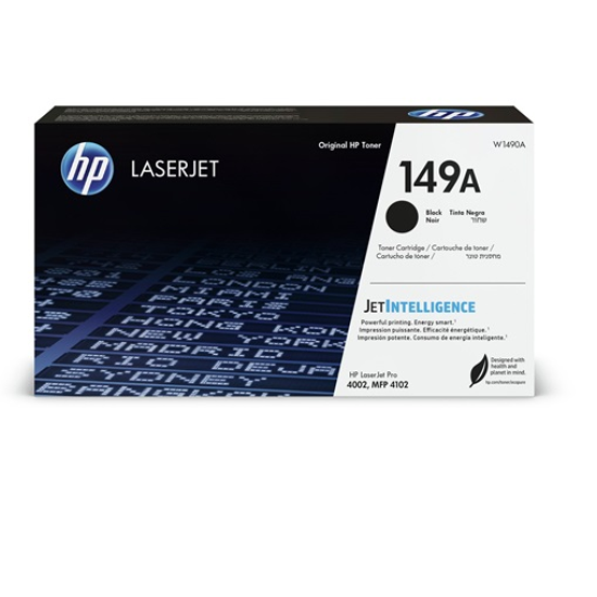 HP W1490A Muadil Toner,149A,HP Pro 4002,4102