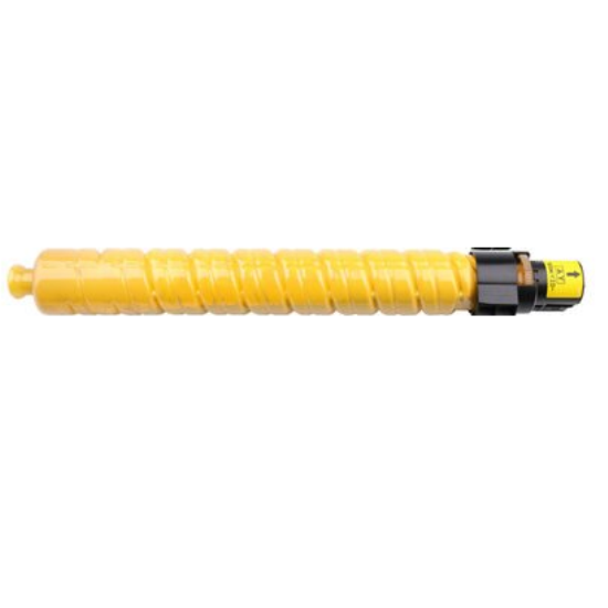 Rex Rotary MP-C4502 Sari Toner,Rex Rotary MPC4502 Muadil Toner,Rex Rotary MPC 5502 Toner