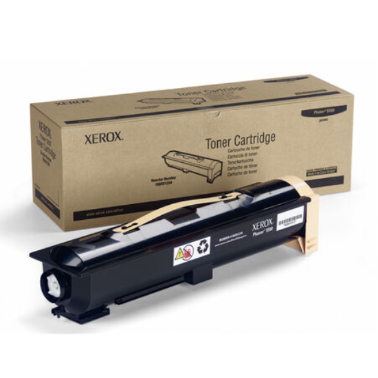 XEROX 5500 TONER/XEROX 113R00668 TONER/XEROX 106R01294 TONER,XEROX 5550 MUADIL TONER