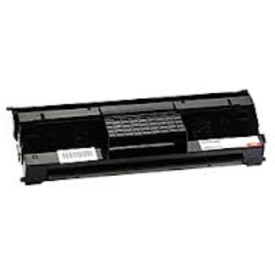 LEXMARK W812 TONER/LEXMARK 812 TONER/LEXMARK 14K0050 TONER