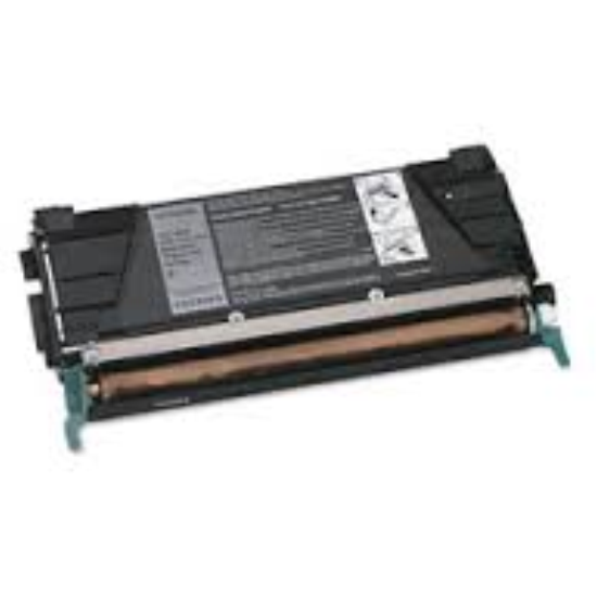 LEXMARK C520 TONER/LEXMARK C522 TONER/LEXMARK C524 TONER/LEXMARK C5220KS TONER