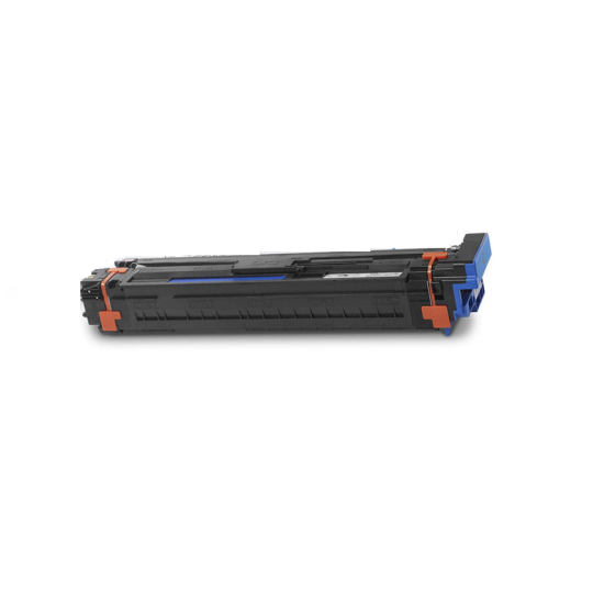 OKI ES9431 MUADILSIYAH DRUM ÜNITESI,ES9541,PRO9431,PRO9541,PRO9542,45103722