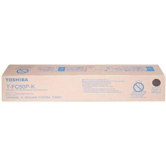 Toshiba T-FC50P Siyah Toner,Toshiba T-FC50 OrjinalToner,Toshiba E-Studio 2555C Toner,Toshiba 3005C Toner,Toshiba 3055C Toner,Toshiba 3555C Toner,Toshiba 4555C Toner,Toshiba 5055C Toner
