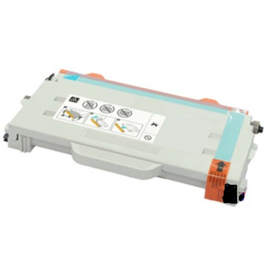 Ricoh Type 14 Siyah Toner,Ricoh Type 14 Muadil Siyah Toner,Ricoh CL1000 Toner Ricoh SPC210 Toner