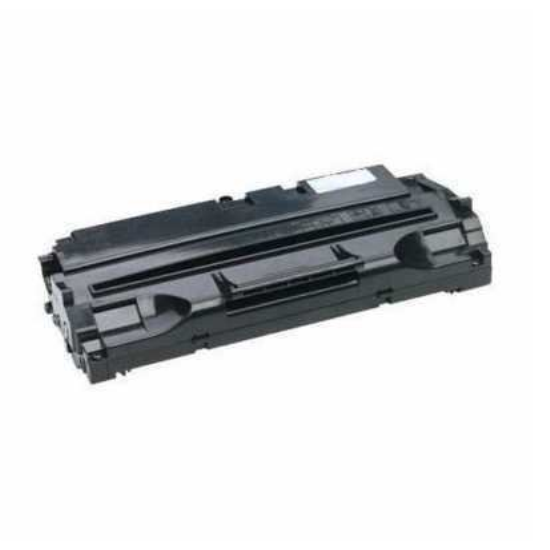 LEXMARK E210 TONER/LEXMARK 10S0150 TONER