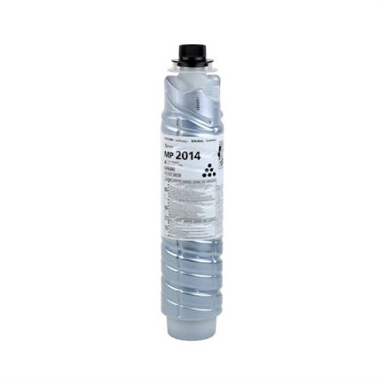 Ricoh MP2014 Orjinal  Toner,Ricoh MP2014 Orjinal  Toner