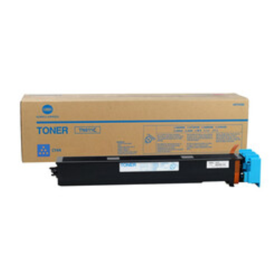 Develop TN-611 Orjinal Mavi  Toner,Develop  TN-611 Orjinal Mavi Toner,Develop ineo 550 Toner,Develop ineo 650 Toner