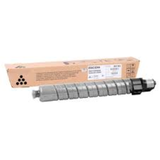 Rex Rotary MP-C4000 Orjinal Siyah Toner,Rex Rotary MP-C4000 Orjinal Toner,Rex Rotary MP-C5000 Toner