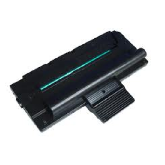 XEROX PE114 TONER/XEROX 013R00607 TONER