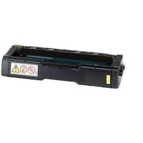 Kyocera TK-150 Mavi Toner,Kyocera TK150 Muadil TonerKyocera FS-C1020 Toner