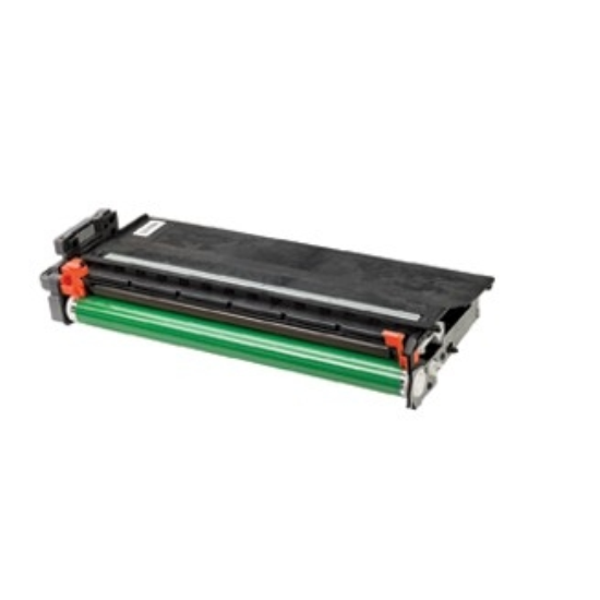 Canon GP-215 Toner,Canon GP215 Muadil Toner,Canon GP-200,GP210,GP220,GP225,GP330,IR200,IR210 Toner