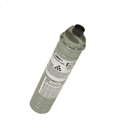 Ricoh Type 6210D Orjinal Toner,Ricoh Type 6210D Orjinal Toner,Ricoh Aficio 1060 Toner,Ricoh Aficio 1075 Toner,Ricoh Aficio 2060 Toner,Ricoh MP5500,MP6000,MP6001,MP6002,MP6500,MP7000,MP7500 Toner