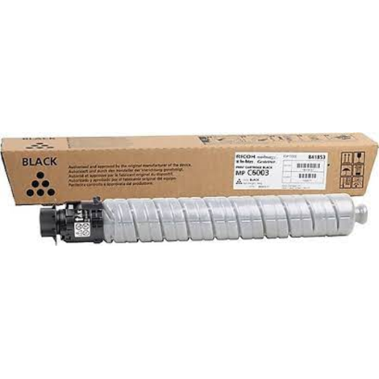 Nashuatec MP-C4503 Orjinal Siyah Toner,Nashuatech MPC4503 Orjinal Toner,Nashuatec MPC 5503 Toner,Nashuatec MPC 4504 Toner,Nashuatec MPC 5504 Toner,Nashuatec MPC 6003 Toner,Nashuatec MPC 6004 Toner,