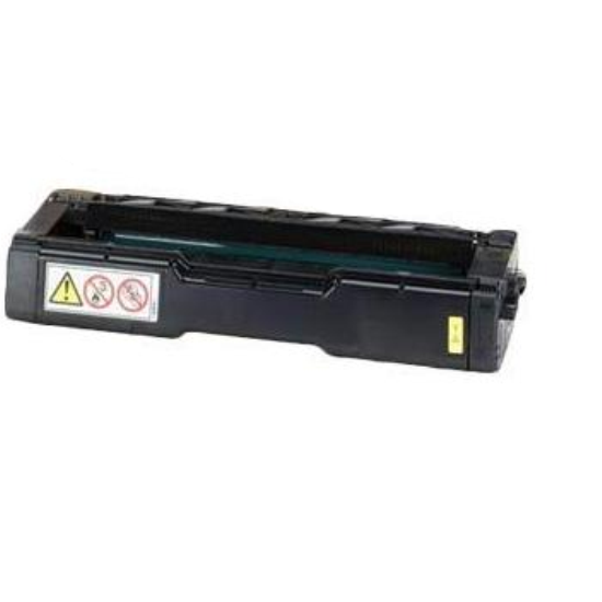 Kyocera TK-150 Sari Toner,Kyocera TK150 Muadil Toner
Kyocera FS-C1020 Toner