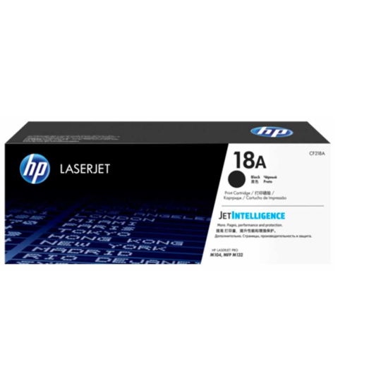 HP CF218A TONER,HP CF218A MUADIL TONER,HP CF218 TONER