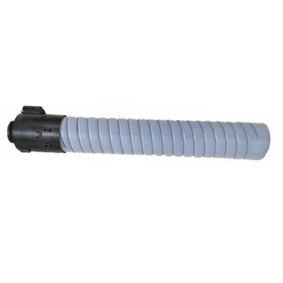 Rex Rotay C751 Siyah Toner,Rex Rotay C751 Muadil Toner,Rex Rotay PRO C651 Toner